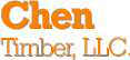 Chen Timber